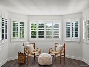 12695 Wolff Street, Broomfield CO 80020