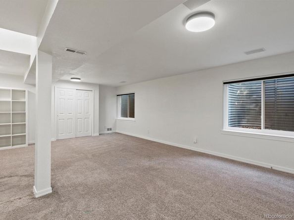 12695 Wolff Street, Broomfield CO 80020