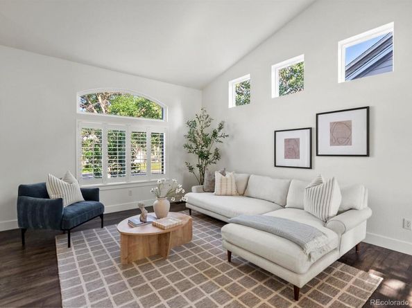 12695 Wolff Street, Broomfield CO 80020