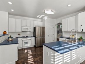 12695 Wolff Street, Broomfield CO 80020