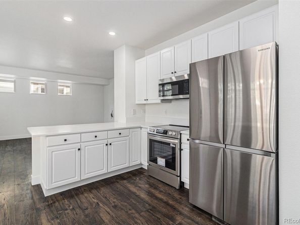 12695 Wolff Street, Broomfield CO 80020