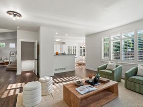 12695 Wolff Street, Broomfield CO 80020