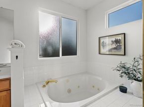 12695 Wolff Street, Broomfield CO 80020