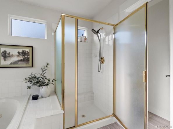 12695 Wolff Street, Broomfield CO 80020