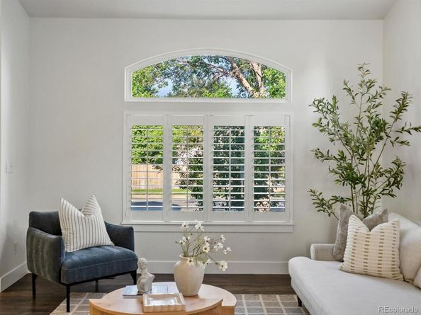 12695 Wolff Street, Broomfield CO 80020