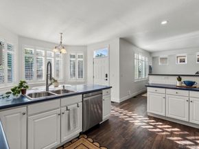 12695 Wolff Street, Broomfield CO 80020
