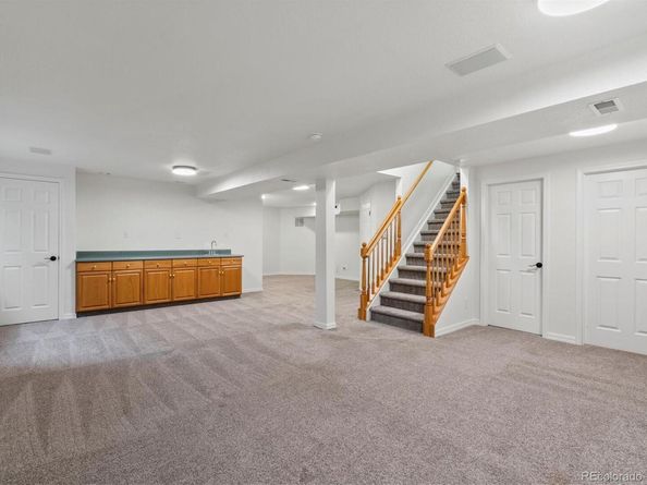 12695 Wolff Street, Broomfield CO 80020