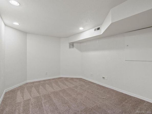 12695 Wolff Street, Broomfield CO 80020