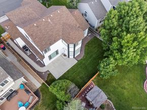 12695 Wolff Street, Broomfield CO 80020