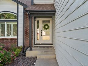 12695 Wolff Street, Broomfield CO 80020