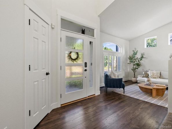 12695 Wolff Street, Broomfield CO 80020