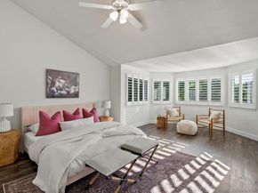 12695 Wolff Street, Broomfield CO 80020