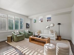 12695 Wolff Street, Broomfield CO 80020