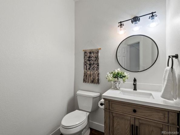 12695 Wolff Street, Broomfield CO 80020