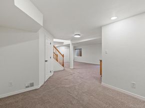 12695 Wolff Street, Broomfield CO 80020