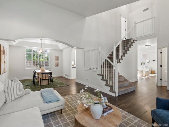 12695 Wolff Street, Broomfield CO 80020