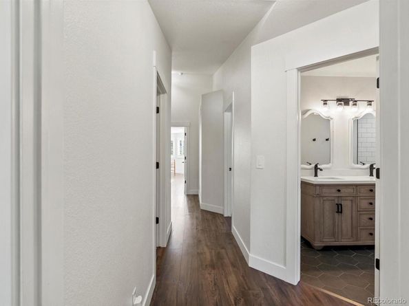 12695 Wolff Street, Broomfield CO 80020