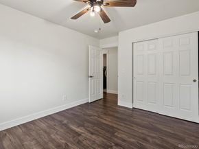 12695 Wolff Street, Broomfield CO 80020