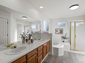 12695 Wolff Street, Broomfield CO 80020