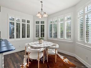 12695 Wolff Street, Broomfield CO 80020