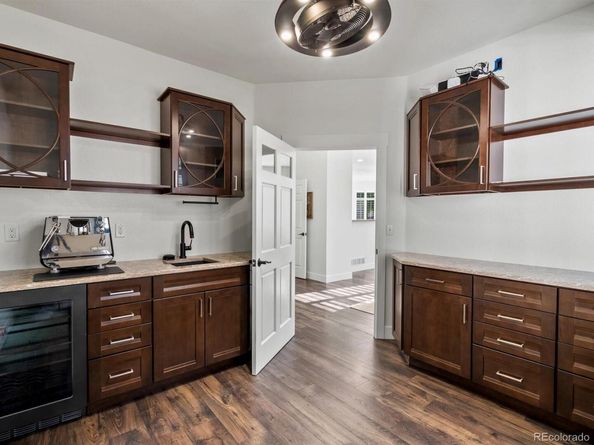 12695 Wolff Street, Broomfield CO 80020