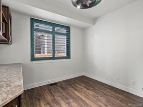 12695 Wolff Street, Broomfield CO 80020