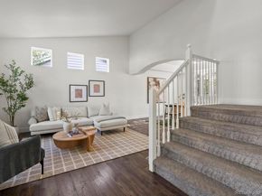 12695 Wolff Street, Broomfield CO 80020