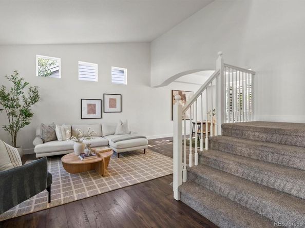 12695 Wolff Street, Broomfield CO 80020