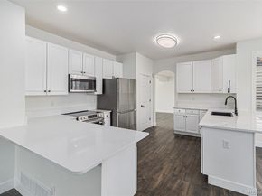 12695 Wolff Street, Broomfield CO 80020