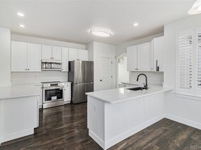 12695 Wolff Street, Broomfield CO 80020