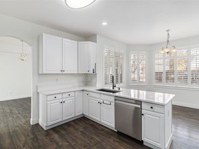 12695 Wolff Street, Broomfield CO 80020