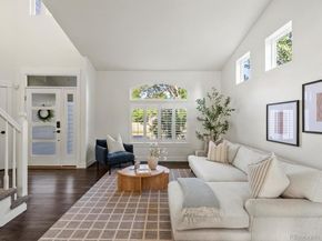 12695 Wolff Street, Broomfield CO 80020