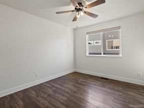 12695 Wolff Street, Broomfield CO 80020