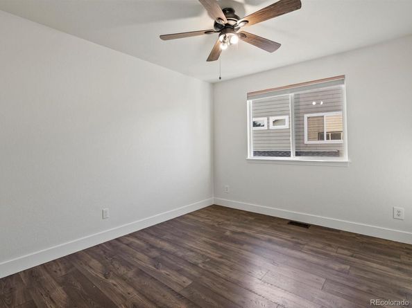 12695 Wolff Street, Broomfield CO 80020