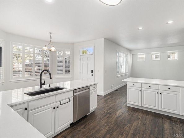 12695 Wolff Street, Broomfield CO 80020