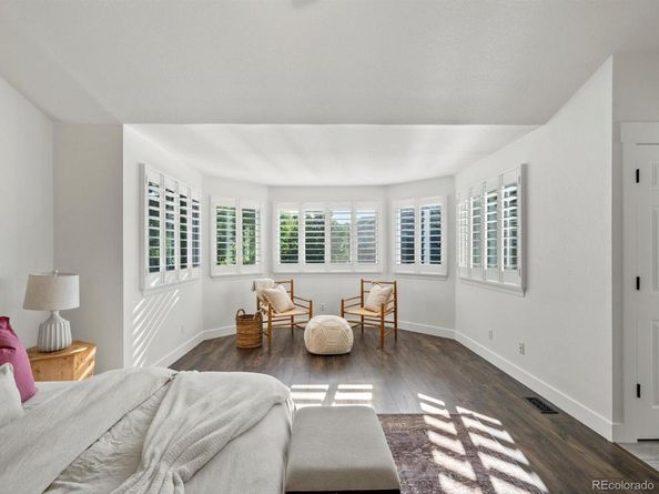 12695 Wolff Street, Broomfield CO 80020