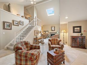 8505 E Temple Drive 501, Denver CO 80237