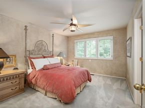 8505 E Temple Drive 501, Denver CO 80237