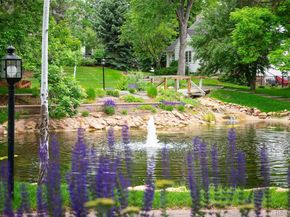 8505 E Temple Drive 501, Denver CO 80237