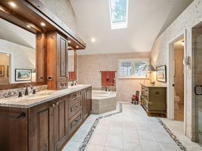 8505 E Temple Drive 501, Denver CO 80237