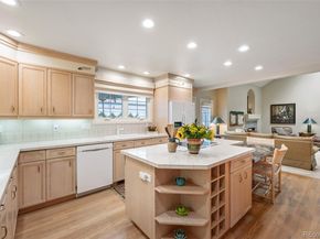 8505 E Temple Drive 501, Denver CO 80237