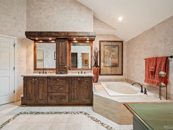 8505 E Temple Drive 501, Denver CO 80237