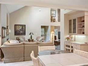 8505 E Temple Drive 501, Denver CO 80237