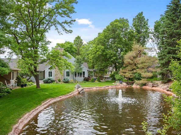 8505 E Temple Drive 501, Denver CO 80237