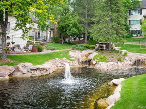 8505 E Temple Drive 501, Denver CO 80237