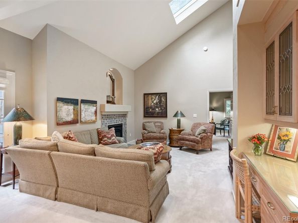 8505 E Temple Drive 501, Denver CO 80237