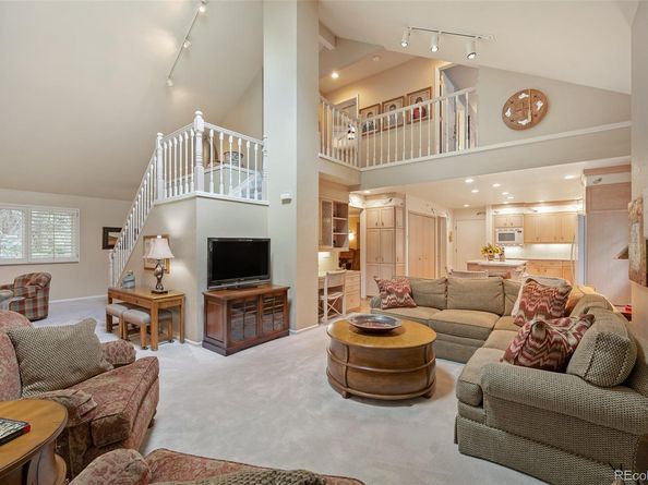 8505 E Temple Drive 501, Denver CO 80237