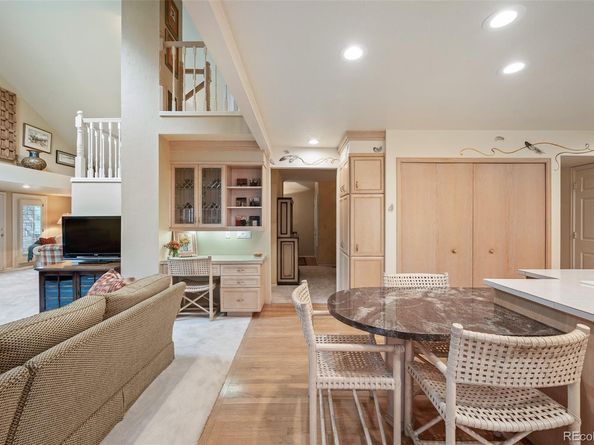 8505 E Temple Drive 501, Denver CO 80237