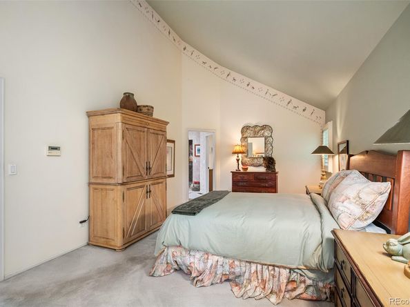 8505 E Temple Drive 501, Denver CO 80237