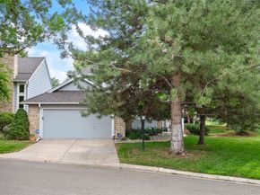8505 E Temple Drive 501, Denver CO 80237